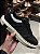 Tenis Ax - Imagem 1
