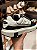 Tenis Ax - Imagem 2