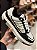 Tenis Ax - Imagem 1