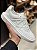 Tenis Ax - Imagem 1
