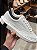 Tenis Ax - Imagem 1