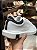 Tenis Ax - Imagem 2