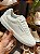 Tenis Calvin Klein Original - Imagem 2