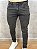 Calça Jeans Diesel - Imagem 1