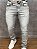 Calça Jeans Diesel - Imagem 1