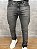 Calça Jeans Diesel - Imagem 1