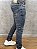 Calça Jeans CK - Imagem 2