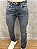 Calça Jeans CK - Imagem 1