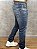Calça Jeans Diesel - Imagem 2