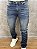Calça Jeans Diesel - Imagem 1