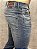 Calça Jeans Diesel - Imagem 3