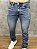 Calça Jeans CK - Imagem 1