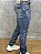 Calça Jeans CK - Imagem 2