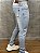 Calça Jeans Diesel - Imagem 2