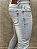 Calça Jeans Diesel - Imagem 3