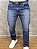 Calça Jeans Ax - Imagem 1