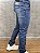 Calça Jeans Ax - Imagem 2