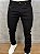Calça Jeans Diesel - Imagem 1