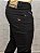 Calça Jeans Diesel - Imagem 3