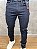 Calça Jeans Diesel - Imagem 1