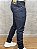 Calça Jeans Diesel - Imagem 2