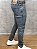 Calça Jeans Diesel - Imagem 2