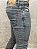 Calça Jeans Diesel - Imagem 3