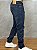Calça Jeans CK - Imagem 2