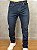 Calça Jeans CK - Imagem 1