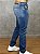 Calça Jeans Diesel - Imagem 2