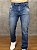 Calça Jeans Diesel - Imagem 1