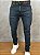 Calça Jeans Diesel - Imagem 1