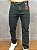 Calça Jeans Diesel - Imagem 1