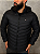 Jaqueta Tommy Hilfiger - Imagem 1