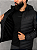 Jaqueta Tommy Hilfiger - Imagem 3