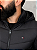 Jaqueta Tommy Hilfiger - Imagem 2