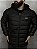 Jaqueta Puffer HB - Imagem 1
