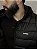 Jaqueta Puffer HB - Imagem 3
