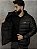 Jaqueta Puffer HB - Imagem 2