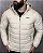Jaqueta Puffer HB - Imagem 1