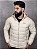 Jaqueta Puffer HB - Imagem 2