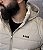 Jaqueta Puffer HB - Imagem 3