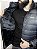 Jaqueta Puffer HB - Imagem 4