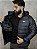 Jaqueta Puffer HB - Imagem 3