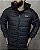 Jaqueta Puffer HB - Imagem 1