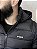 Jaqueta Puffer HB - Imagem 2