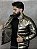 Jaqueta Puffer HB - Imagem 3