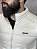Jaqueta Puffer HB - Imagem 2