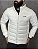 Jaqueta Puffer HB - Imagem 1