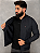 Jaqueta Tommy Hilfiger - Imagem 3
